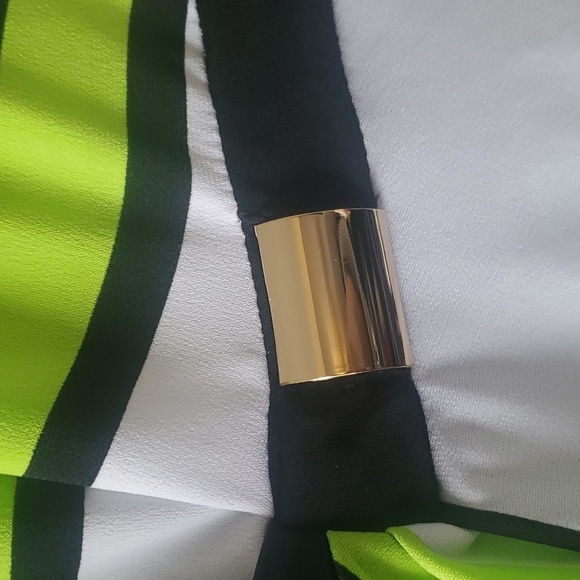 Frank lyman 10 - Picture 3 of 4